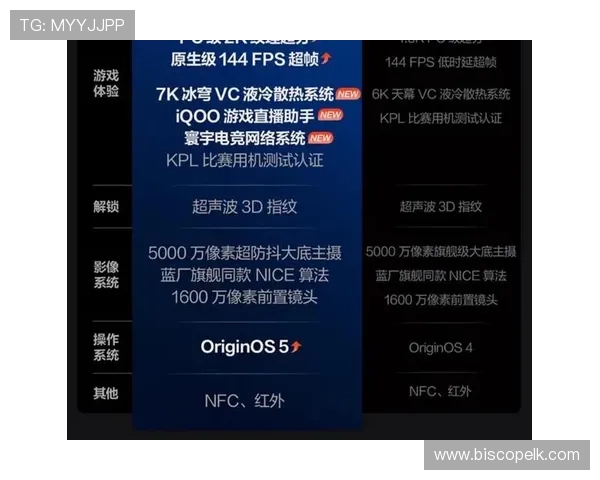 5G娱乐网分析5G网络对电竞娱乐产业的深远影响