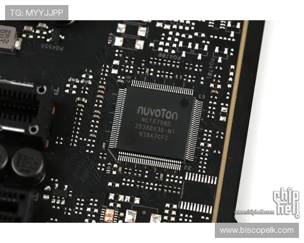 fc发财电子不断优化用户体验，赢得广大客户的高度信赖