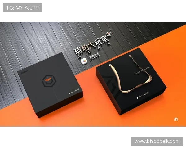 ob体育试玩平台安全保障措施全面介绍保障玩家权益的最佳选择