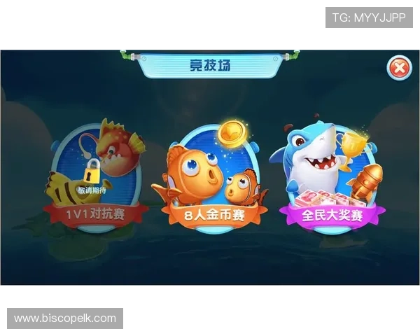 专业老虎机网址娱乐平台攻略，助你轻松掌握游戏技巧赢取大奖