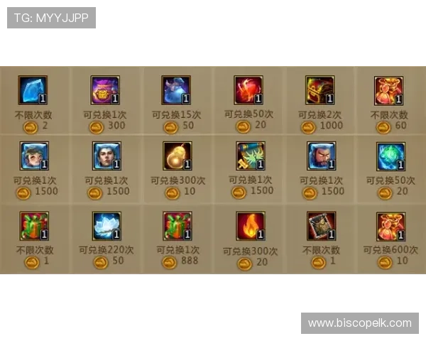 九五至尊电子游戏迎光临带来丰富多彩的游戏内容，尽享无限精彩娱乐时光