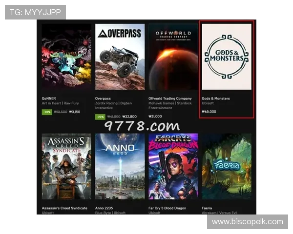 PT电子游戏试玩的最新趋势与未来发展方向全面分析 PT电子游戏试玩的最新趋势与未来发展方向全面分析