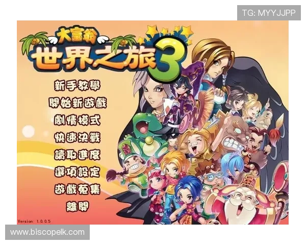 在gb游戏官网注册账号流程详解,快速开启你的游戏之旅 在gb游戏官网注册账号流程详解,快速开启你的游戏之旅