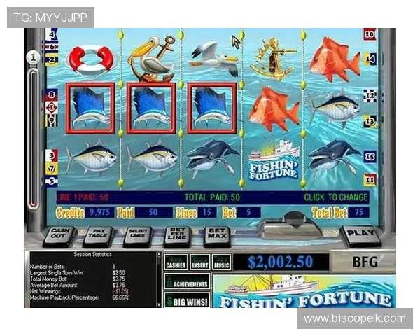 优质老虎机旗舰厅注册平台推荐，轻松注册开启精彩娱乐之旅