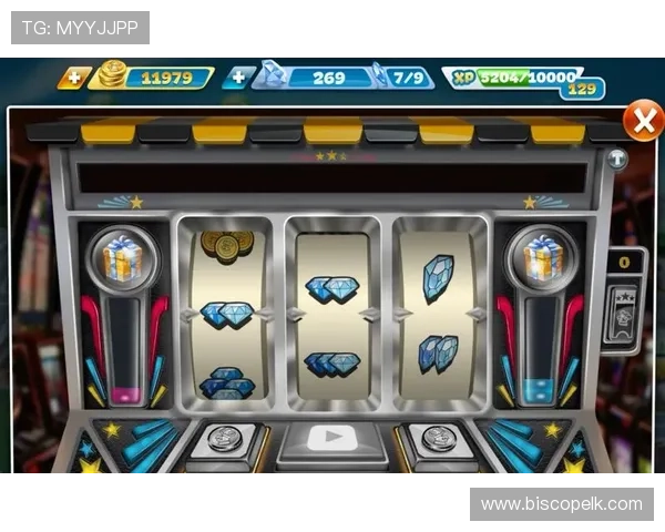 免费下载老虎机单机版游戏，简单几步轻松安装享受无限娱乐