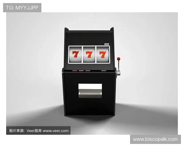 恶魔老虎机游戏攻略大全:如何利用游戏中的特殊符号实现高额奖金的详细攻略 恶魔老虎机游戏攻略大全:如何利用游戏中的特殊符号实现高额奖金的详细攻略