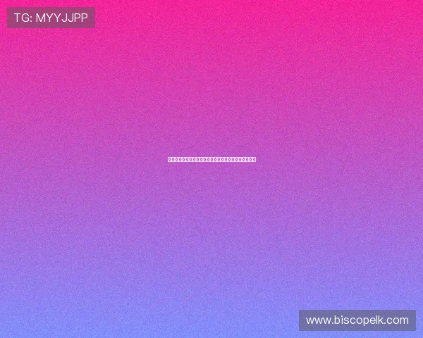 学习老虎机玩法技巧口诀,提升你的游戏策略和中奖几率 学习老虎机玩法技巧口诀,提升你的游戏策略和中奖几率