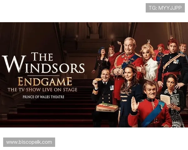 奔驰宝马老虎机原版游戏的安全保障措施与玩家权益保护