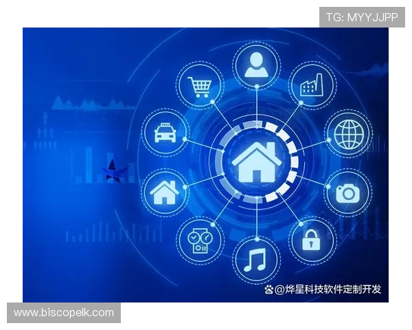 如何提升bea电子产品的性能稳定性与用户体验的实用建议 如何提升bea电子产品的性能稳定性与用户体验的实用建议