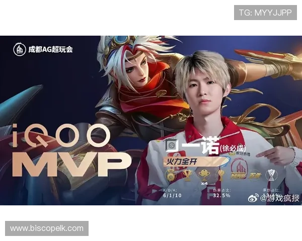 实用的ag电子游戏技巧帮助玩家在激烈对战中占据优势位置