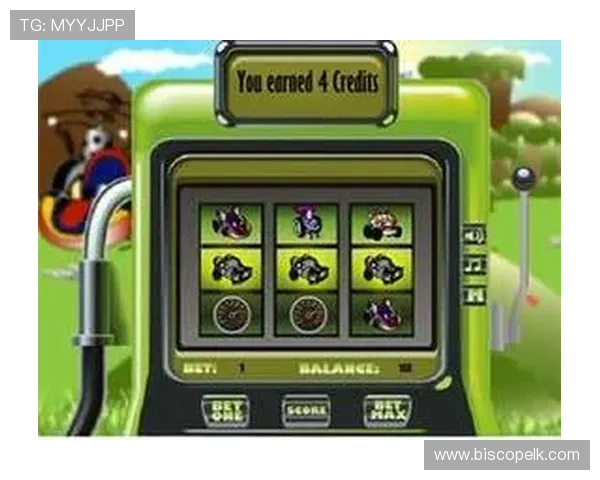 多样化的老虎机小游戏在线免费试玩,满足不同玩家的个性化需求 多样化的老虎机小游戏在线免费试玩,满足不同玩家的个性化需求