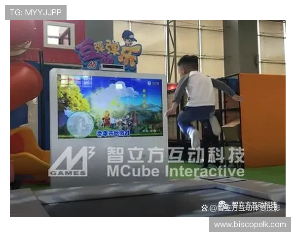 新款老虎机设备引领潮流,智能化操作让玩家享受更便捷的游戏体验