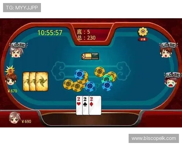 掌握老虎机稳赢玩法的核心技巧，提升你的游戏体验和盈利水平