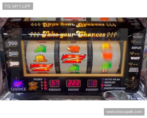 掌握777老虎机游戏攻略让你在赌场中稳操胜券的实用指南 掌握777老虎机游戏攻略让你在赌场中稳操胜券的实用指南