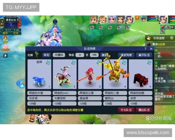 最新上线的在线老虎机小游戏推荐让你随时随地轻松畅玩赢取丰厚奖励