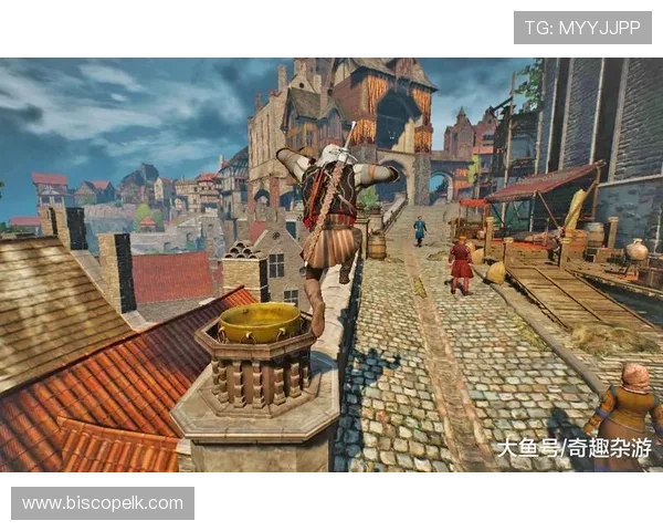 澳门赌场的各种玩法：高端玩家偏爱的VIP游戏项目及其玩法特色