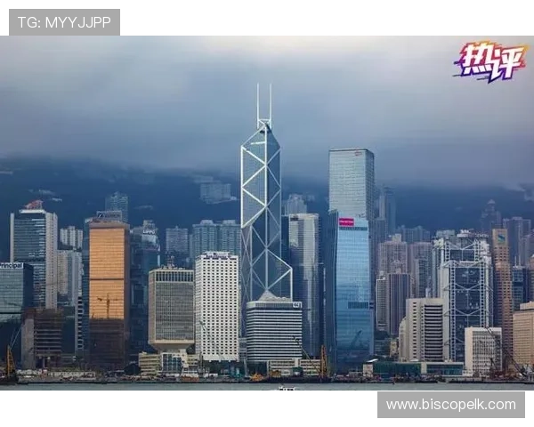 澳门正规官网游戏信誉保障，提供安全稳定的在线娱乐环境