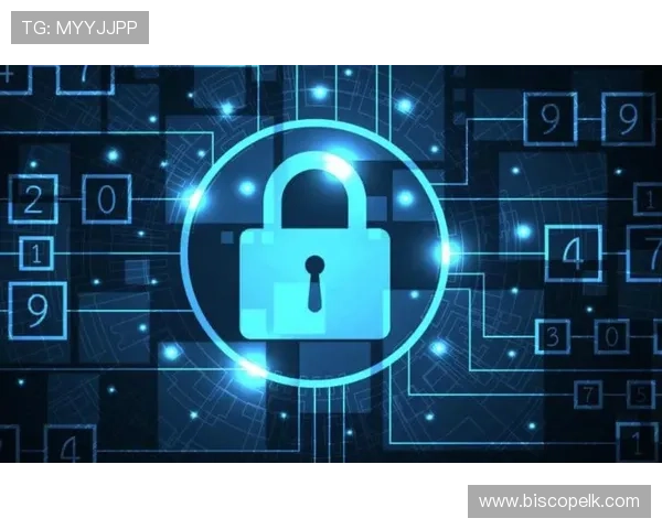 爱游戏大厅客户端：如何保障你的游戏账号安全与隐私