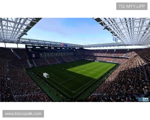 爱游戏足球官网：专业电竞赛事推荐，助你成为真正的足球战术大师