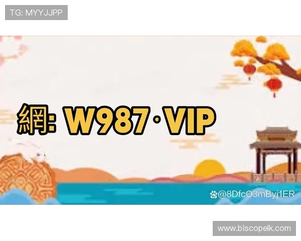 真人pa官网最新优惠活动推荐，丰富奖励等你来领取