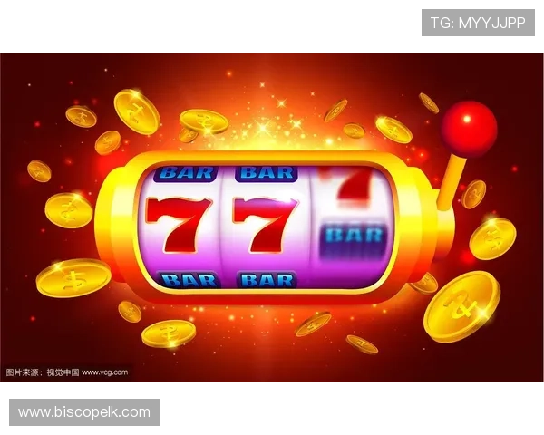 经典与创新结合的bar老虎机单机游戏有哪些值得尝试