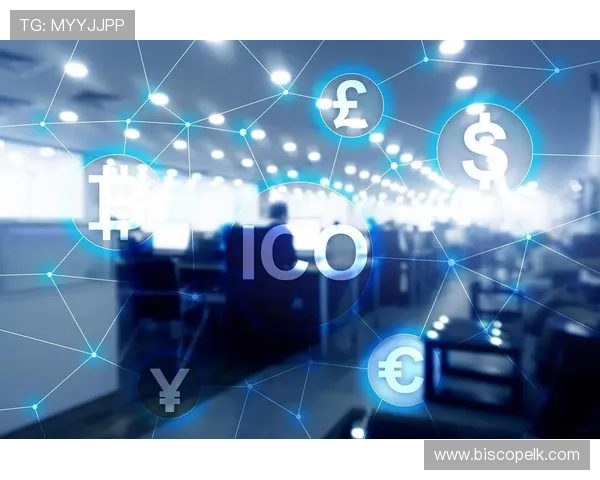 5G电游推动虚拟经济发展，开启数字资产和虚拟货币的新机遇