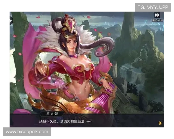 CQ9电子试玩游戏推荐及玩法解析，满足不同玩家的娱乐需求与技巧提升