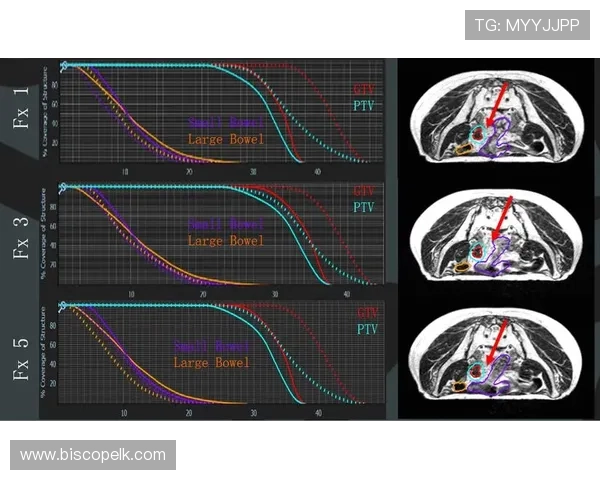 GTV电子体育平台的特色功能介绍与用户体验优化建议