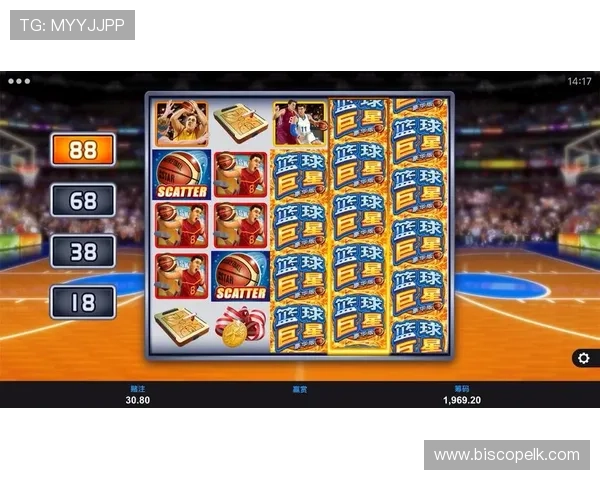 MG游戏投注平台最新攻略助你轻松掌握游戏技巧提升中奖几率 MG游戏投注平台最新攻略助你轻松掌握游戏技巧提升中奖几率