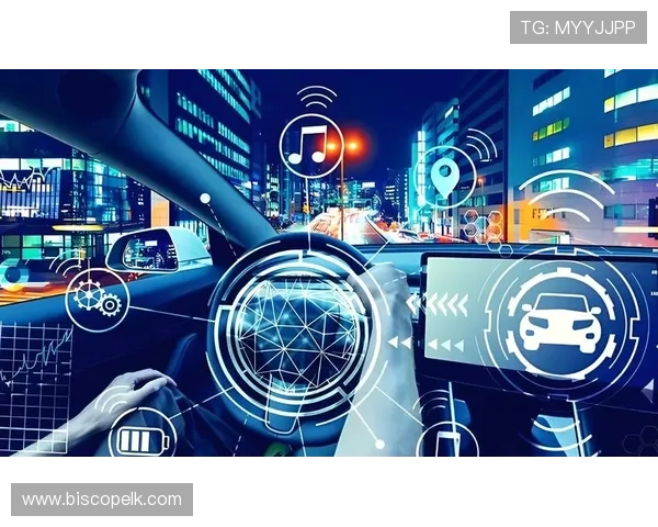 MG线上电子游戏的未来发展趋势与创新技术，带你领略行业新风向