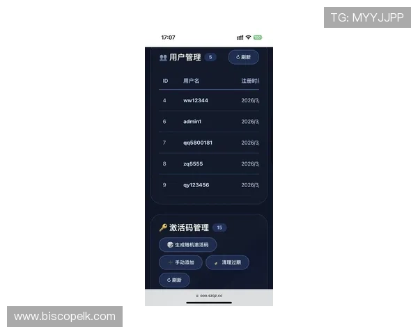 PA电子官网下载入口正式上线,快速获取最新版本软件与游戏资源指南 PA电子官网下载入口正式上线,快速获取最新版本软件与游戏资源指南