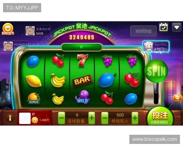 免费水果老虎机单机游戏无需联网即可畅玩体验丰富的水果老虎机单机免费版推荐