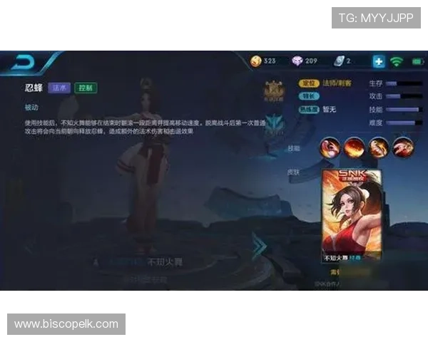 在线老虎机版游戏常见问题解答及专业玩家的实用技巧分析