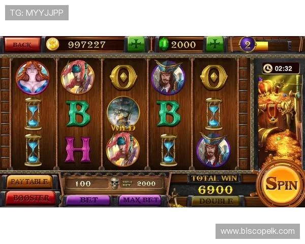 多样游戏老虎机旗舰厅注册平台，快速注册开启无限娱乐可能