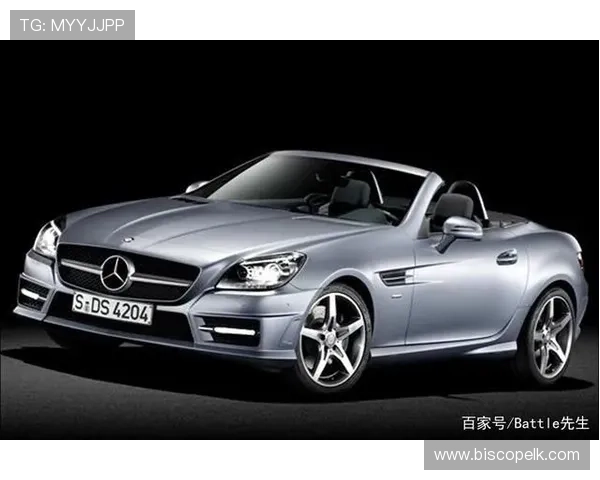 奔驰宝马娱乐城赌博法律法规解读，了解相关政策确保合法合规