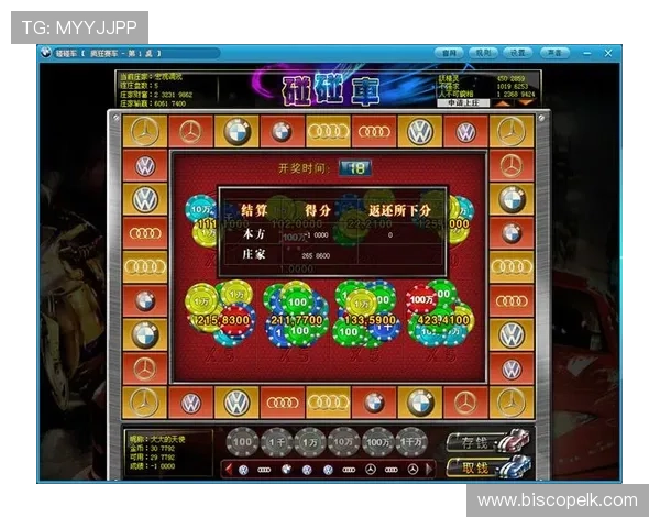 如何选择最优转盘老虎机机型,提升游戏胜率实现娱乐与盈利双赢的实用指南 如何选择最优转盘老虎机机型,提升游戏胜率实现娱乐与盈利双赢的实用指南