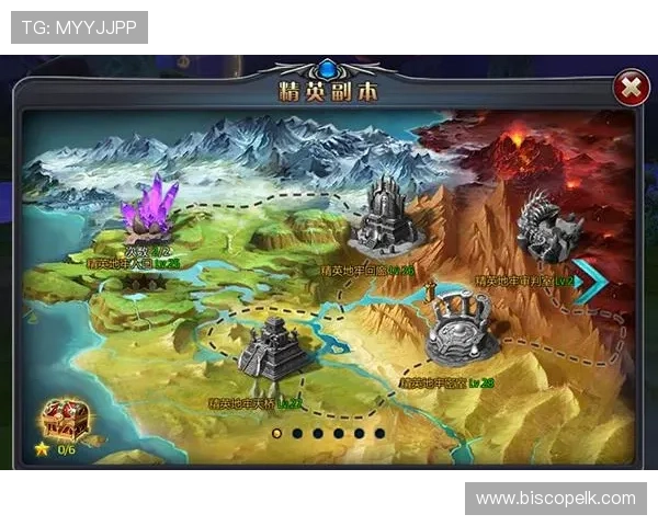 恶魔老虎机电脑下载最新版本,安全稳定的游戏下载指南与详细操作流程 恶魔老虎机电脑下载最新版本,安全稳定的游戏下载指南与详细操作流程