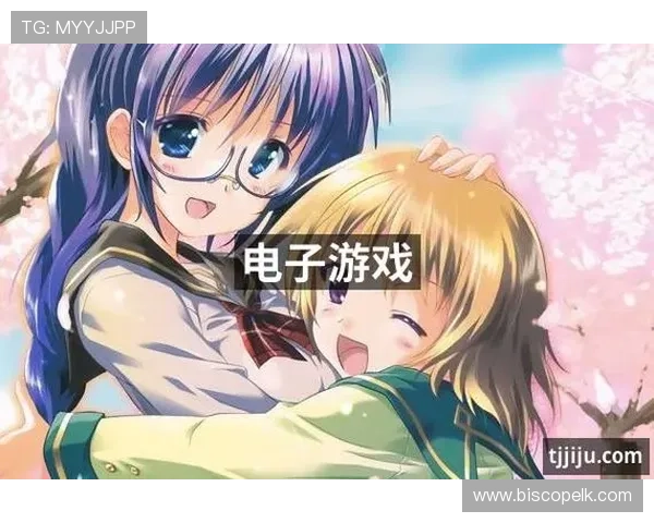 掌握pa电子游戏官方最新版本更新内容,了解游戏优化与新功能带来的全新体验 掌握pa电子游戏官方最新版本更新内容,了解游戏优化与新功能带来的全新体验