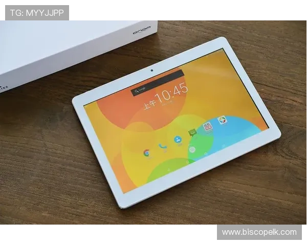 老虎机app官网多平台兼容，支持手机、平板和电脑多设备畅玩