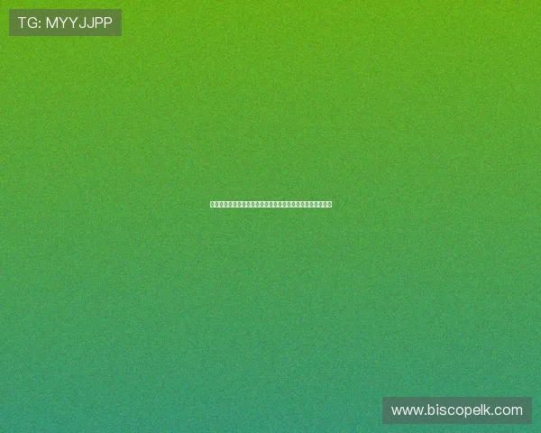 老虎机必胜策略与窍门:避免常见误区提升中奖率的实用建议 老虎机必胜策略与窍门:避免常见误区提升中奖率的实用建议