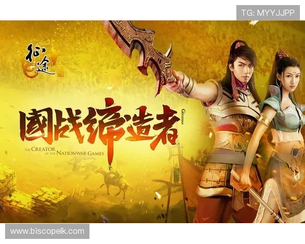 老虎机正规官网确保每一位玩家的资金安全与游戏公平性 老虎机正规官网确保每一位玩家的资金安全与游戏公平性