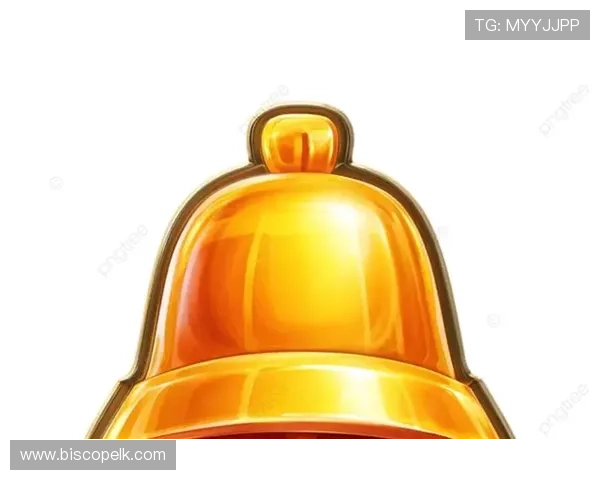 老虎机玩法规则详解:深入讲解老虎机的游戏规则、赔率设置与中奖方式 老虎机玩法规则详解:深入讲解老虎机的游戏规则、赔率设置与中奖方式