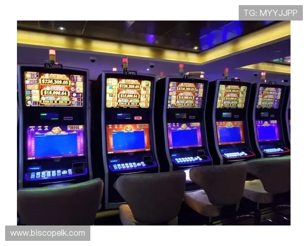 老虎机百家乐官网:分享老虎机和百家乐的玩法技巧与游戏攻略 老虎机百家乐官网:分享老虎机和百家乐的玩法技巧与游戏攻略