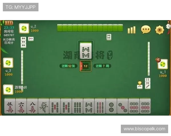 麻将糊了2网址破解技巧大全，帮助玩家轻松破解麻将糊了2网址的各种难题