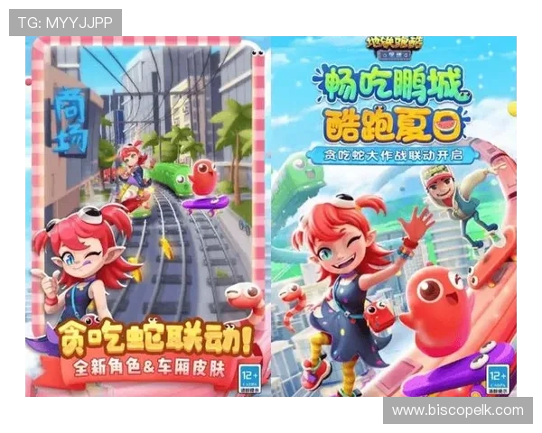 2024年最新电子游戏登录官网指南，详细解析登录步骤、账号安全及常见故障排查技巧