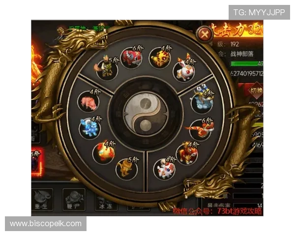 777老虎机游戏平台微信客服常见问题解答及联系客服流程详细介绍