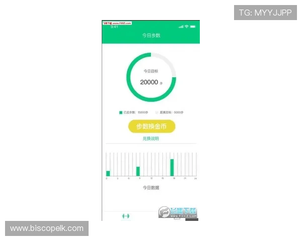 JDB官网客户端下载渠道与安装步骤全攻略