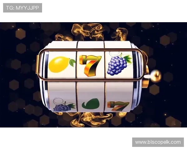 云顶财神爷老虎机如何利用免费转盘和奖励机制增加获胜几率