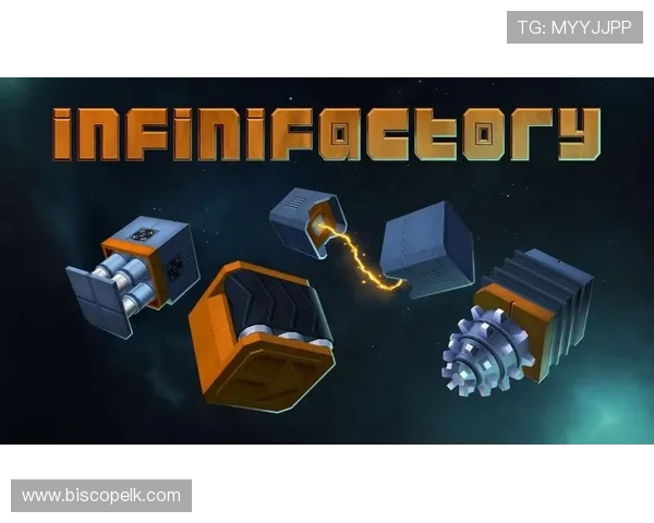 如何在mg应用商店中快速找到热门游戏和优质应用的实用攻略 如何在mg应用商店中快速找到热门游戏和优质应用的实用攻略