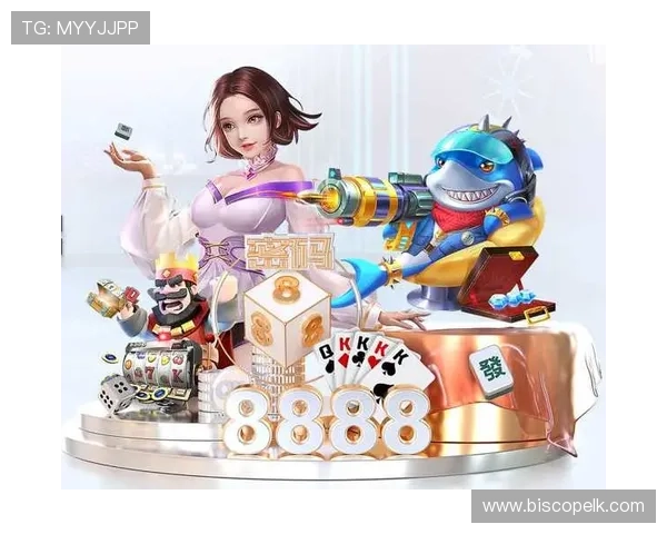 探索PG电子游戏网站麻将胡了的最新玩法与技巧，提升你的游戏体验与胜利几率